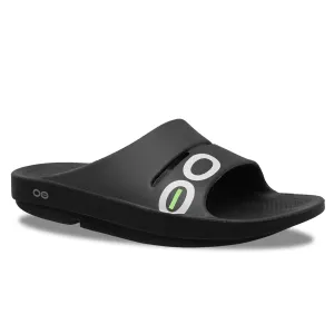 OOFOS OOahh Sport Slide | Unisex