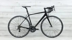 2016 Trek Emonda SL 6  Road Bike - 54cm