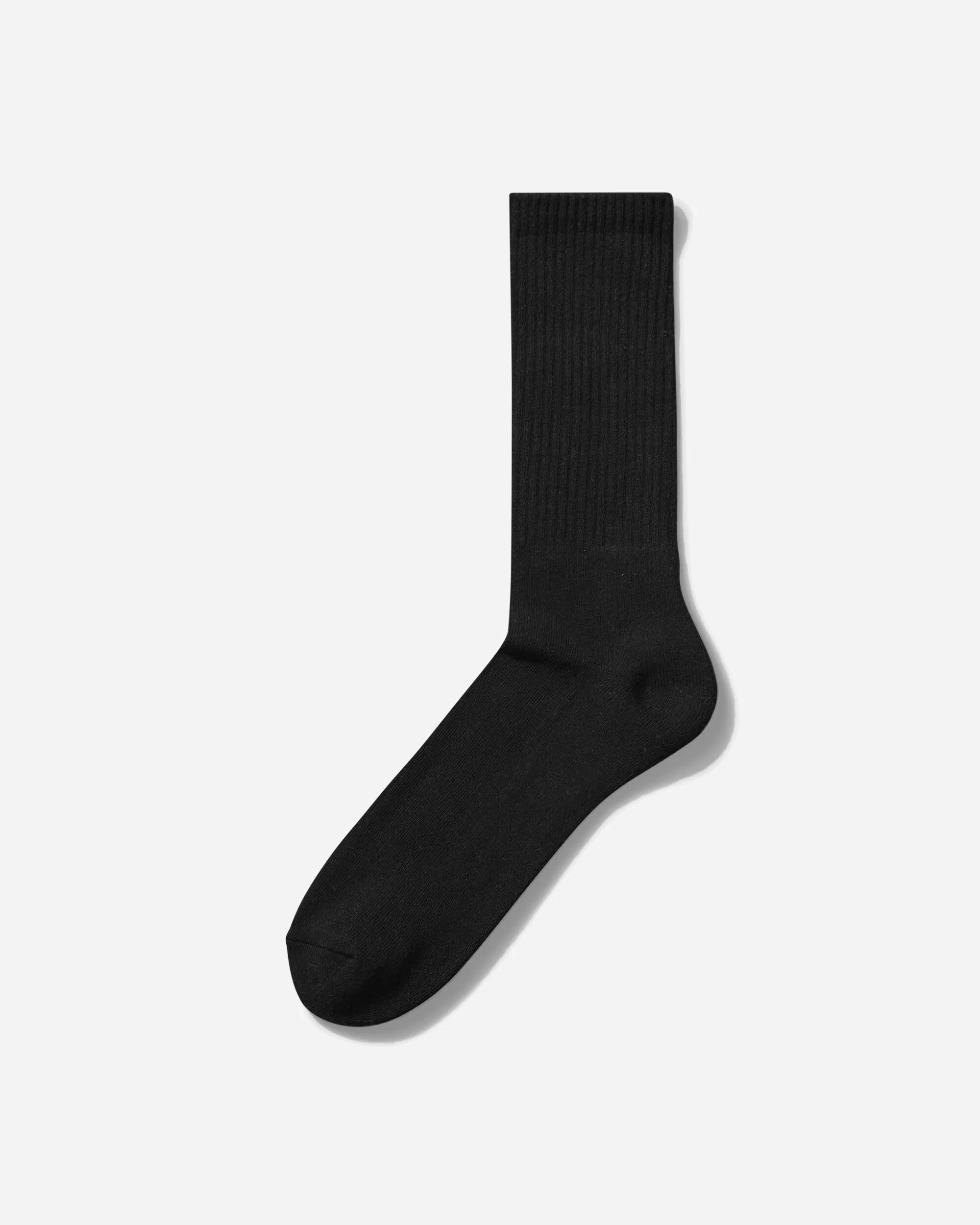 3 Pack Premium Standard Socks Multicolor