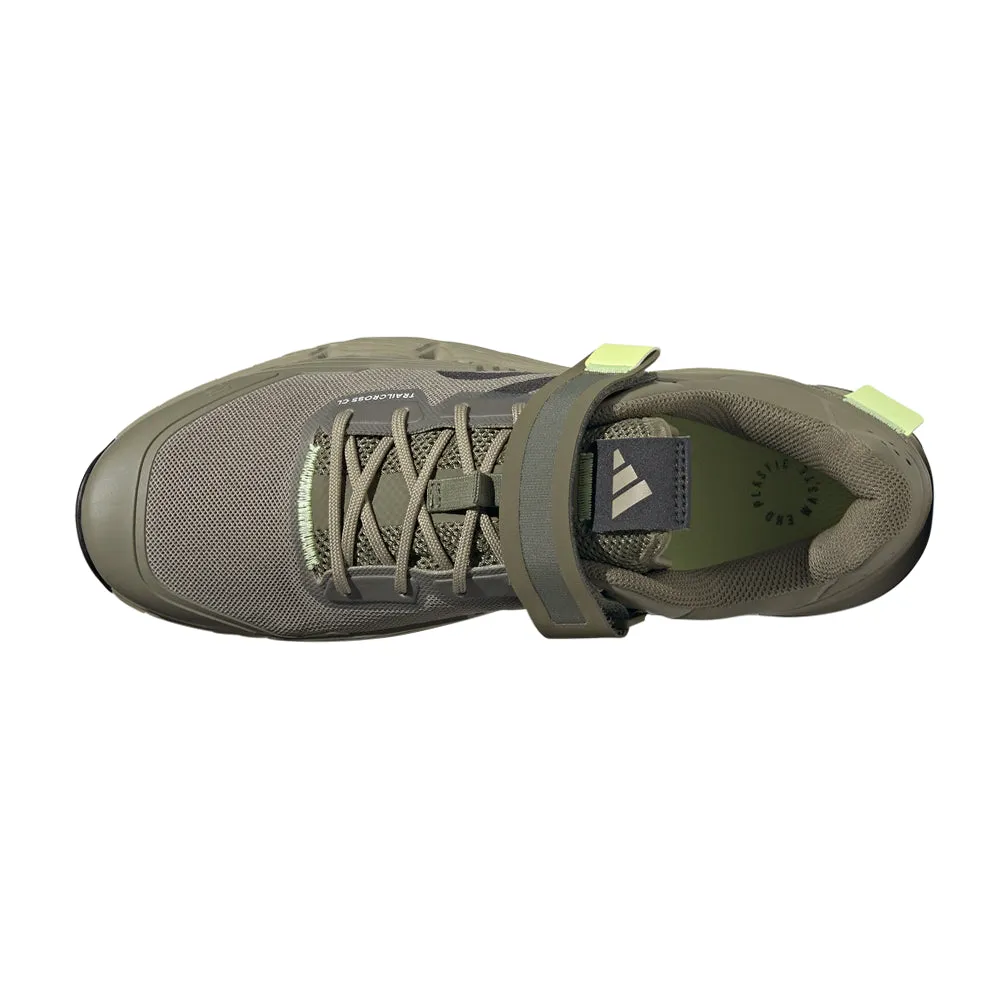 5.10 Trailcross Clip-In Cycling Shoes