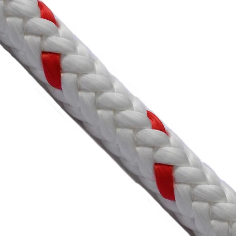 5/8in All Gear 12 Strand Forestry Pro Rope