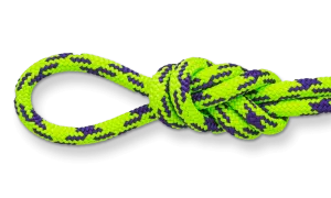 7/16" GripFlex-24 Climbing Rope