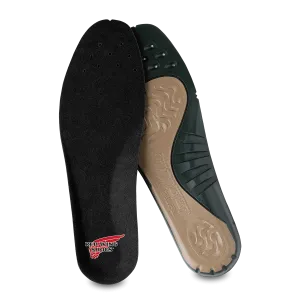 96365 - Red Wing Memory Foam Comfort Footbed