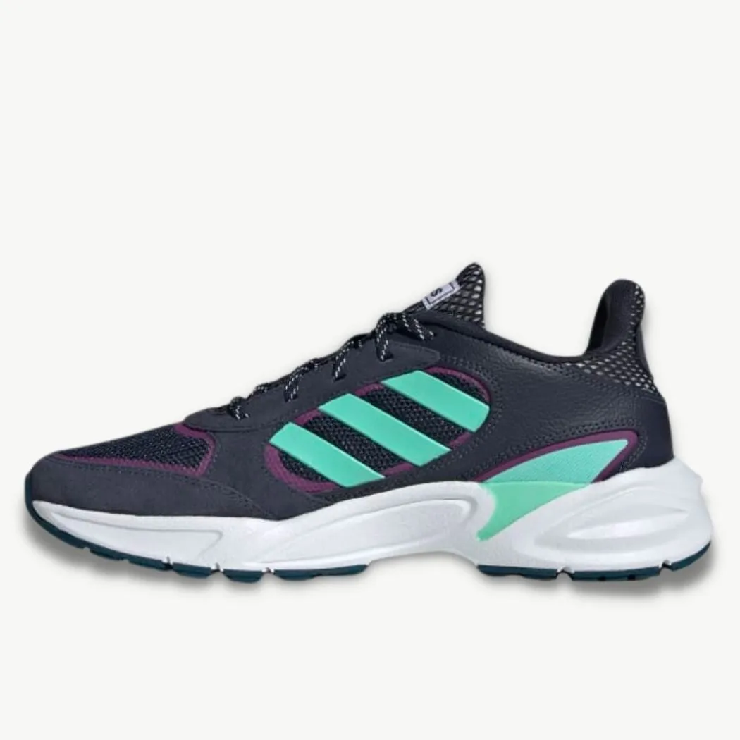 adidas 90S Valasion Women's Running Shoes