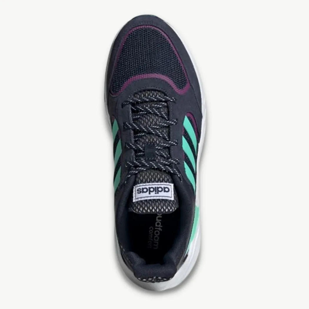 adidas 90S Valasion Women's Running Shoes