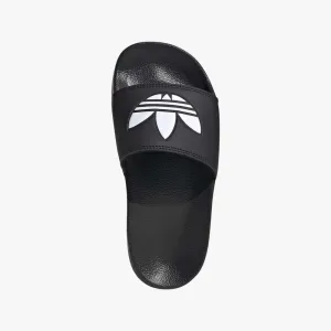 Adidas Adilette Lite Slide Black