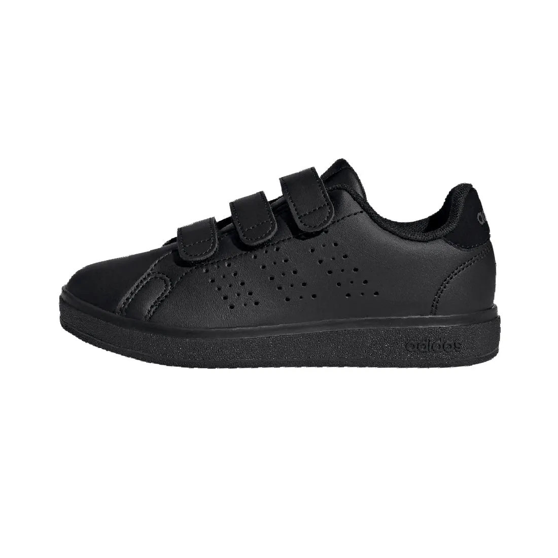 Adidas Advantage Base 2.0 Pre-School Kids' Shoes