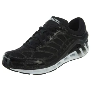 Adidas Cc Seduction  Mens Style G62553