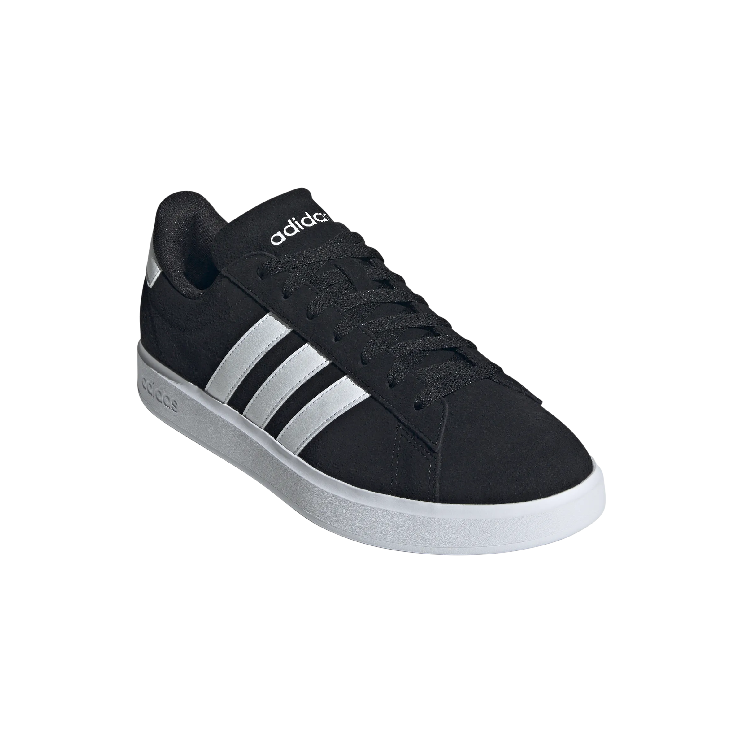 adidas Grand Court 2.0 Mens Shoes