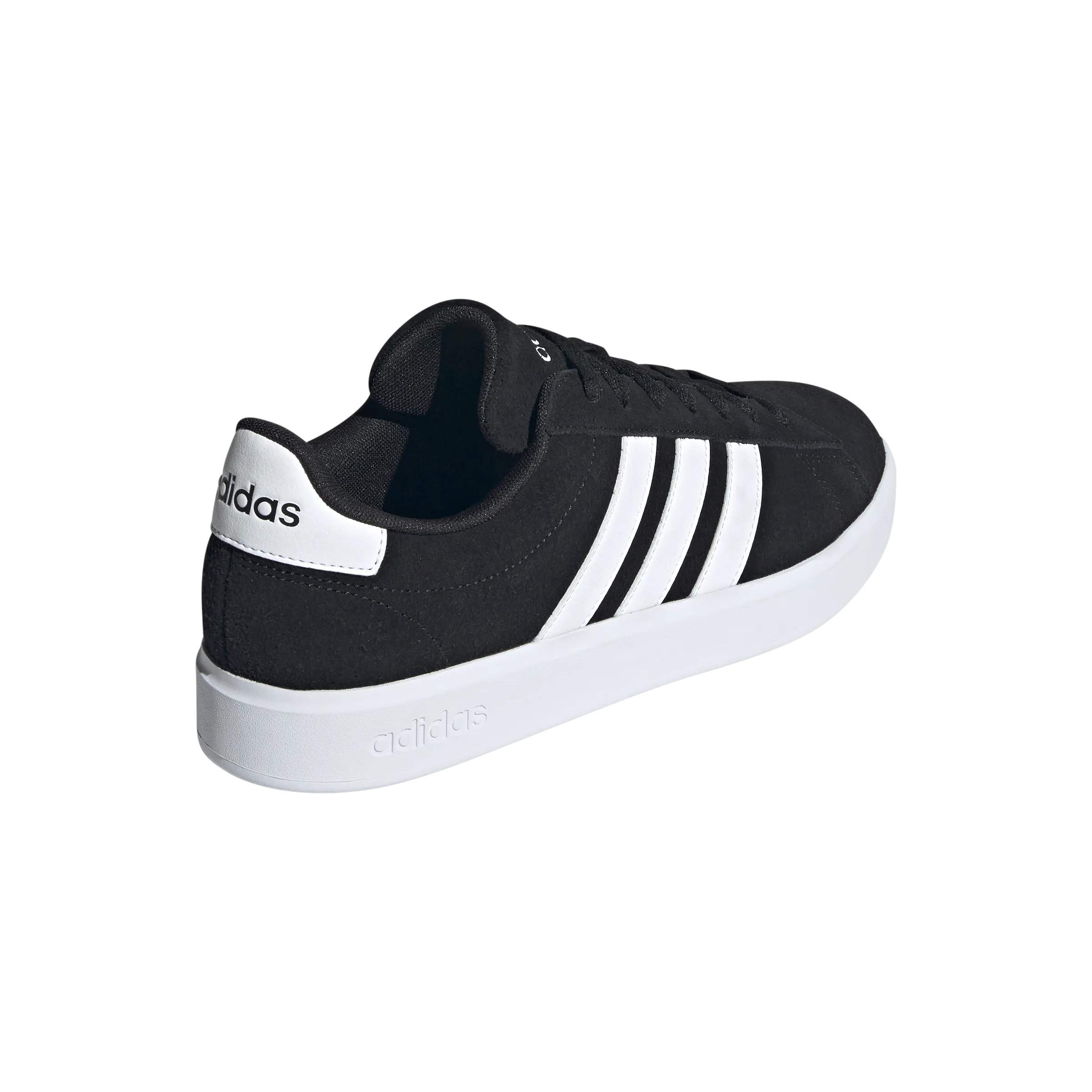 adidas Grand Court 2.0 Mens Shoes