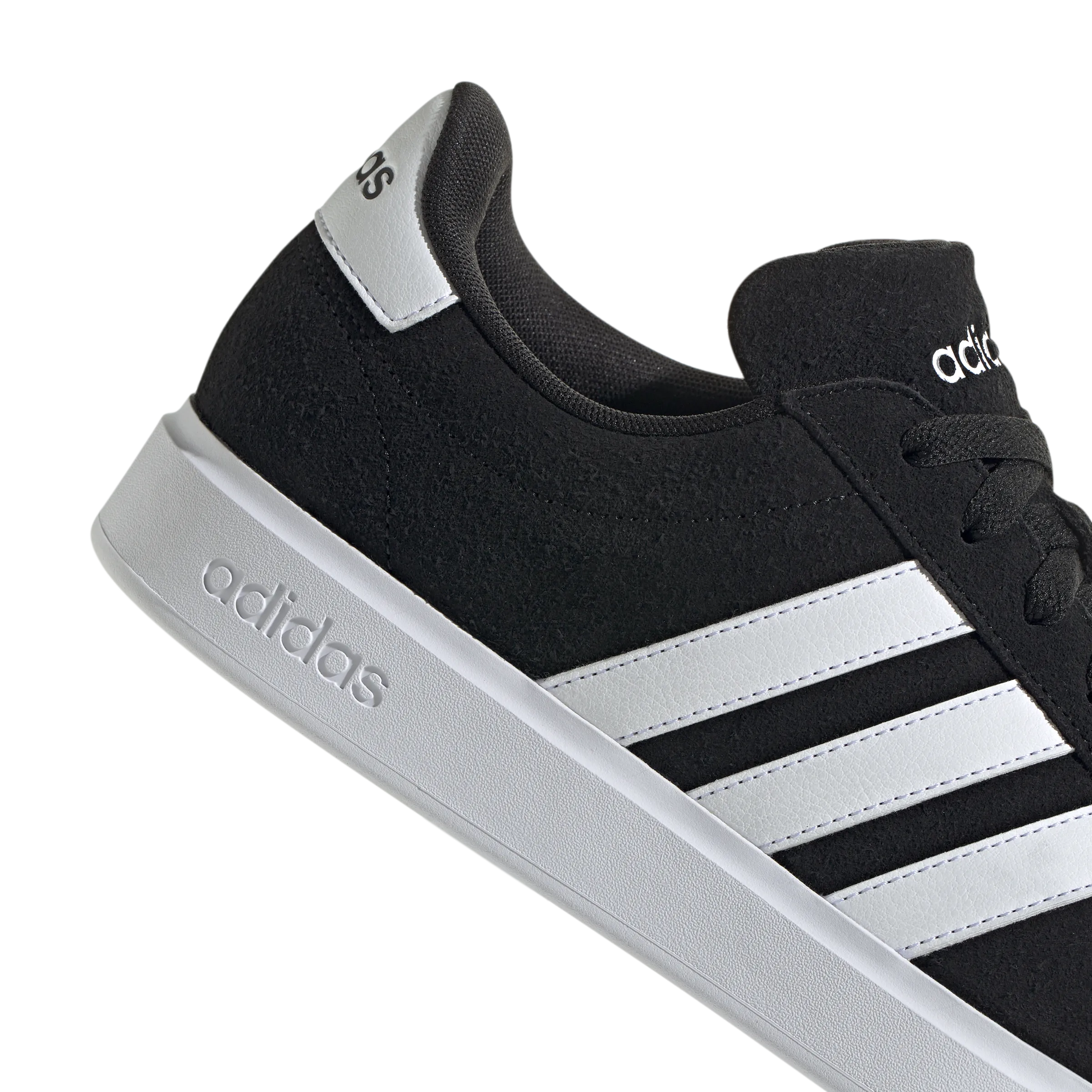 adidas Grand Court 2.0 Mens Shoes