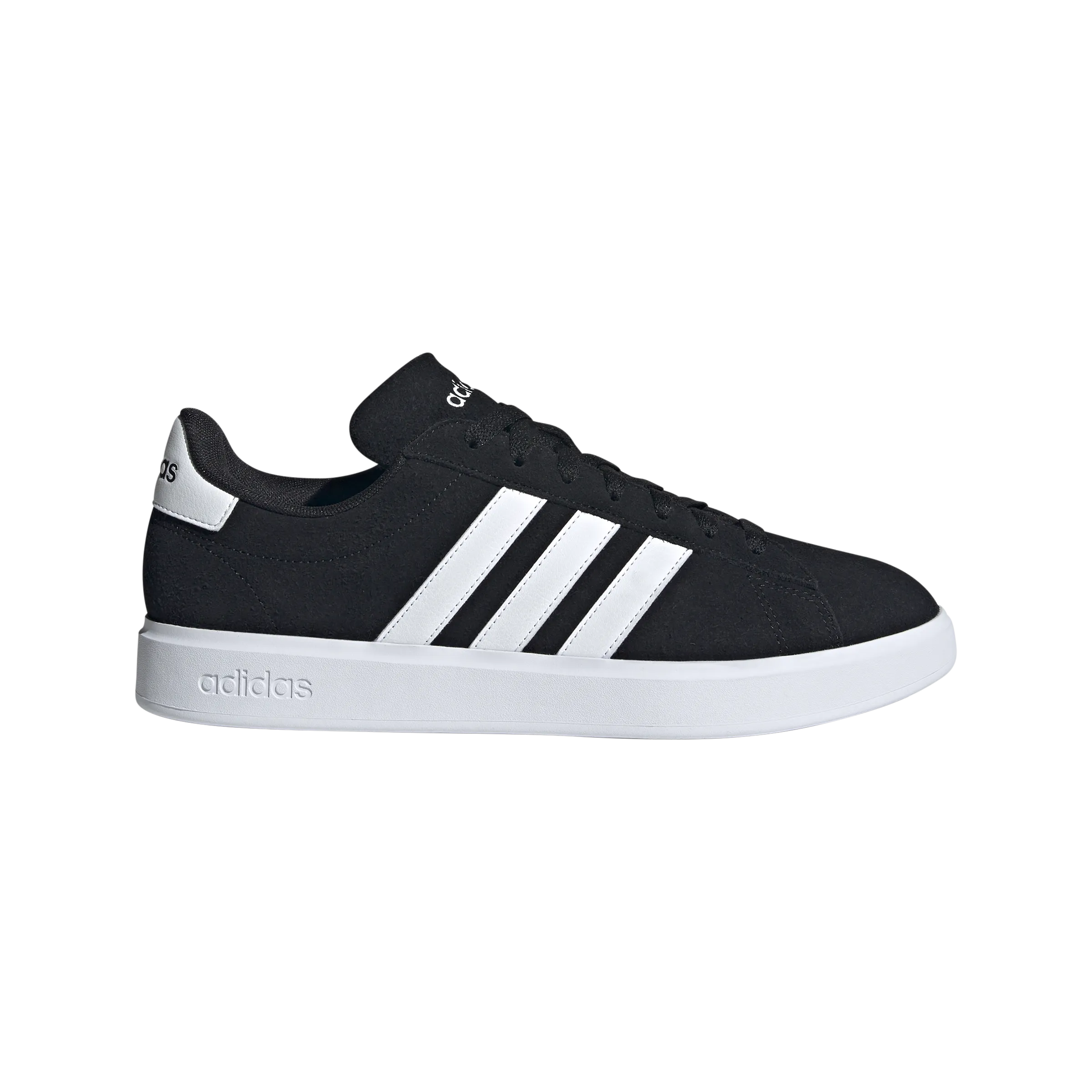 adidas Grand Court 2.0 Mens Shoes