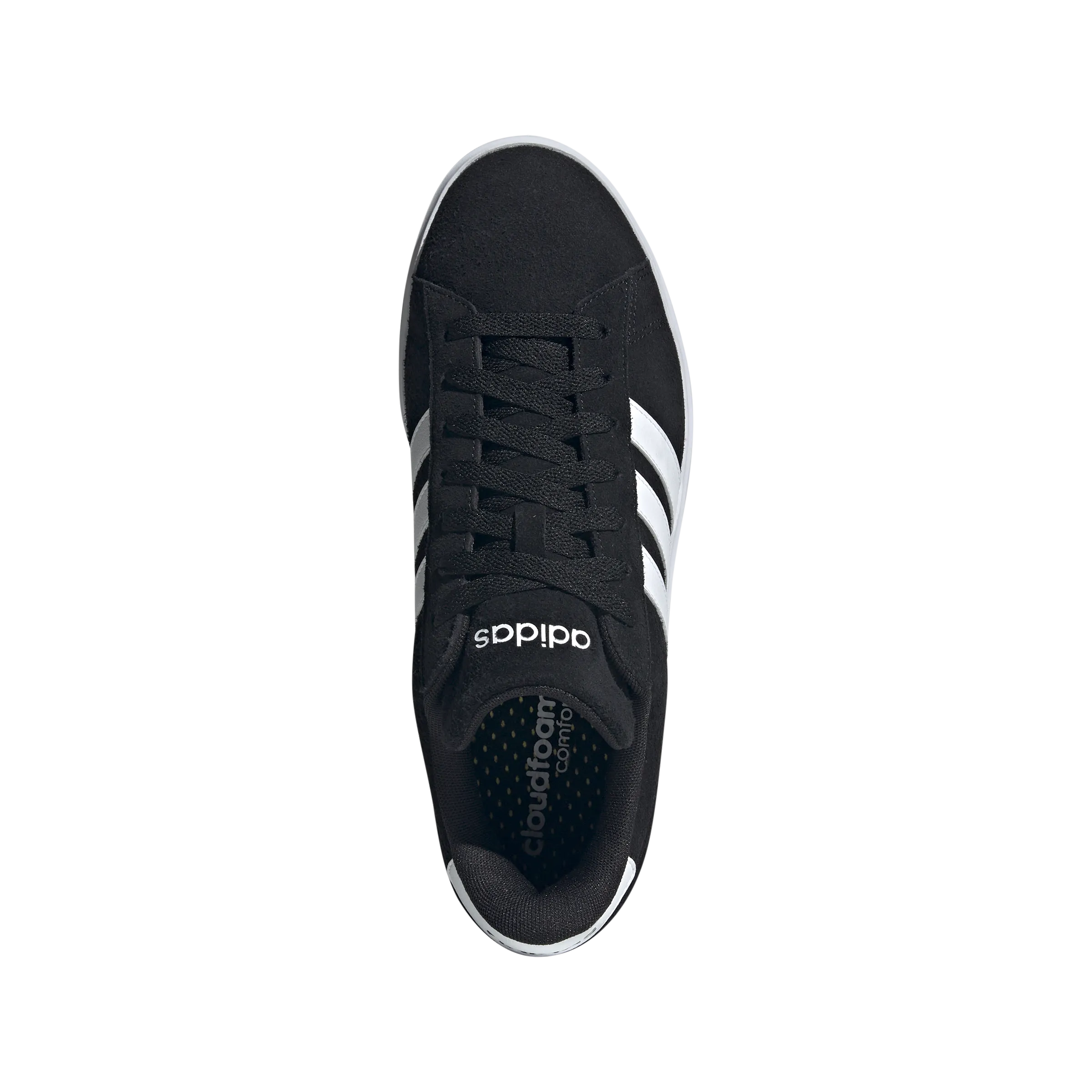 adidas Grand Court 2.0 Mens Shoes