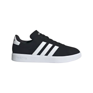 adidas Grand Court 2.0 Mens Shoes