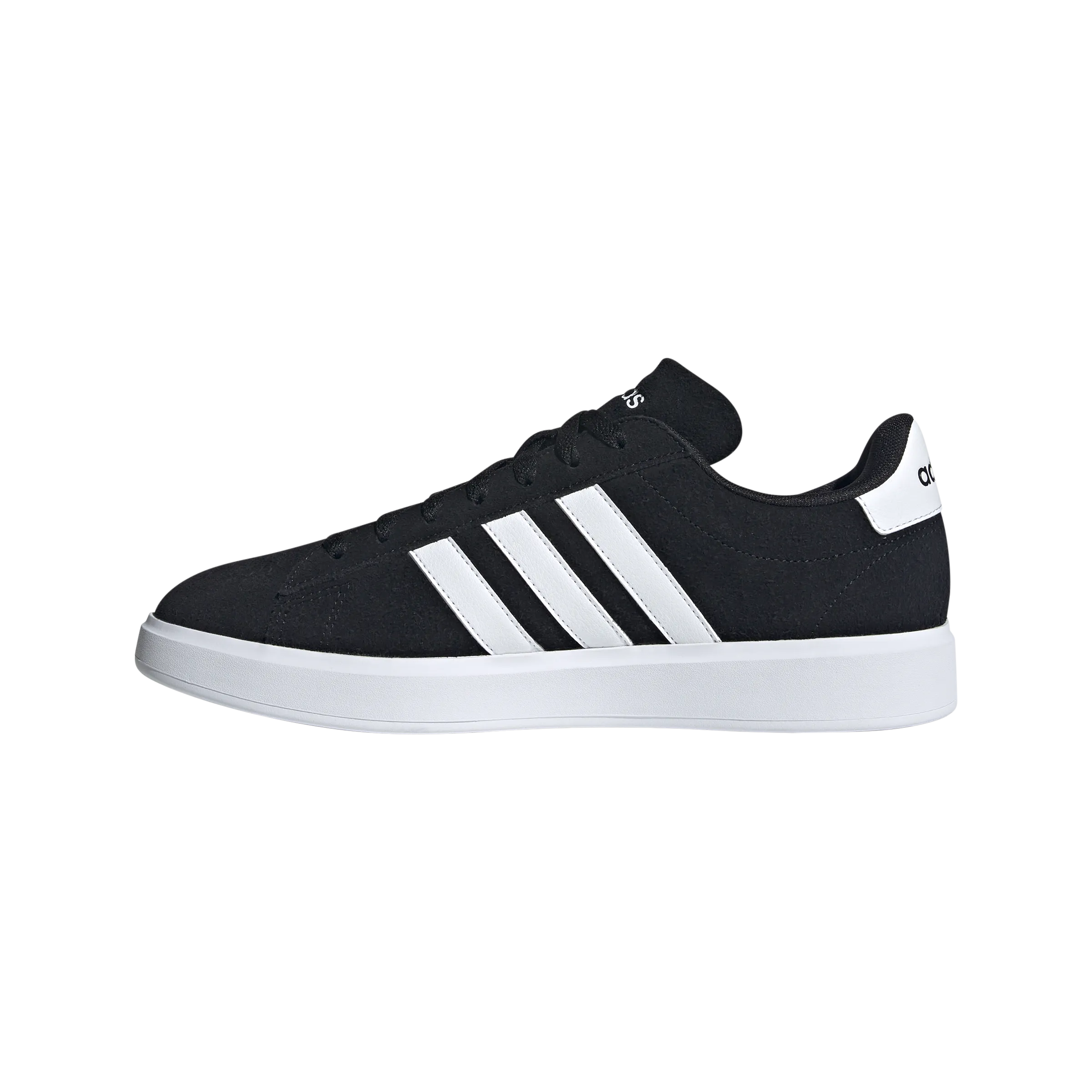 adidas Grand Court 2.0 Mens Shoes