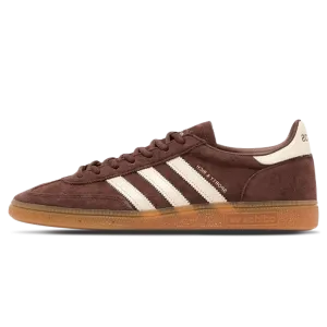 adidas Handball Spezial x Sporty & Rich 'Auburn Gum'