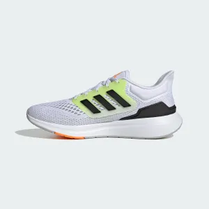 Adidas Men EQ21 Running Shoes