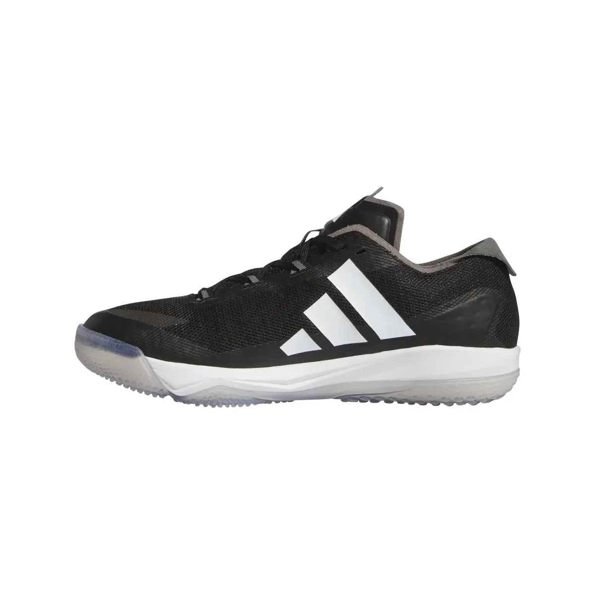 adidas Men's Adizero Impact Turf Baseball Trainer Shoes