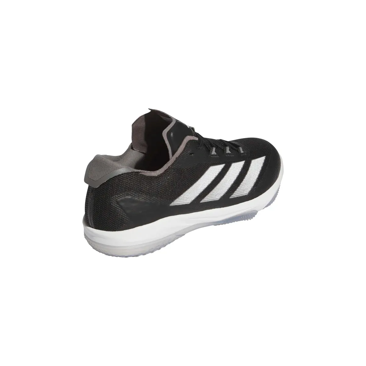 adidas Men's Adizero Impact Turf Baseball Trainer Shoes