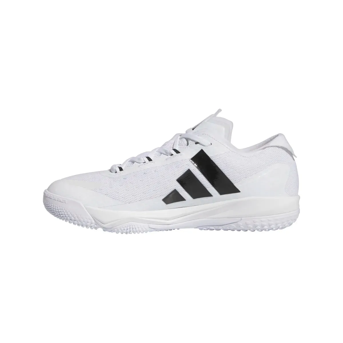 adidas Men's Adizero Impact Turf Baseball Trainer Shoes