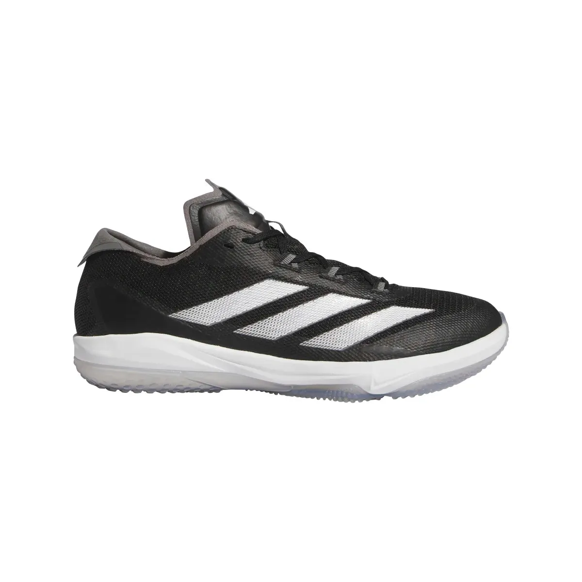 adidas Men's Adizero Impact Turf Baseball Trainer Shoes