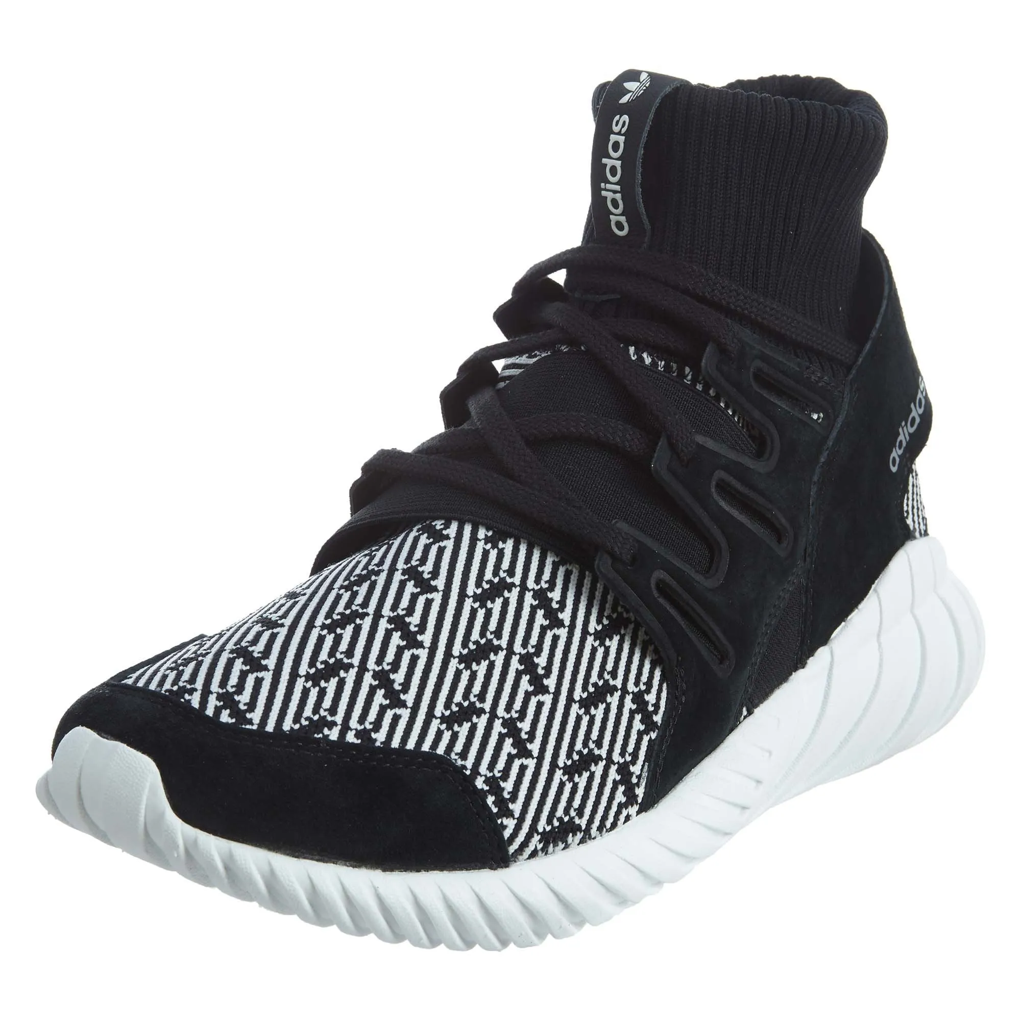 Adidas Tubular Doom Mens Style : S80096