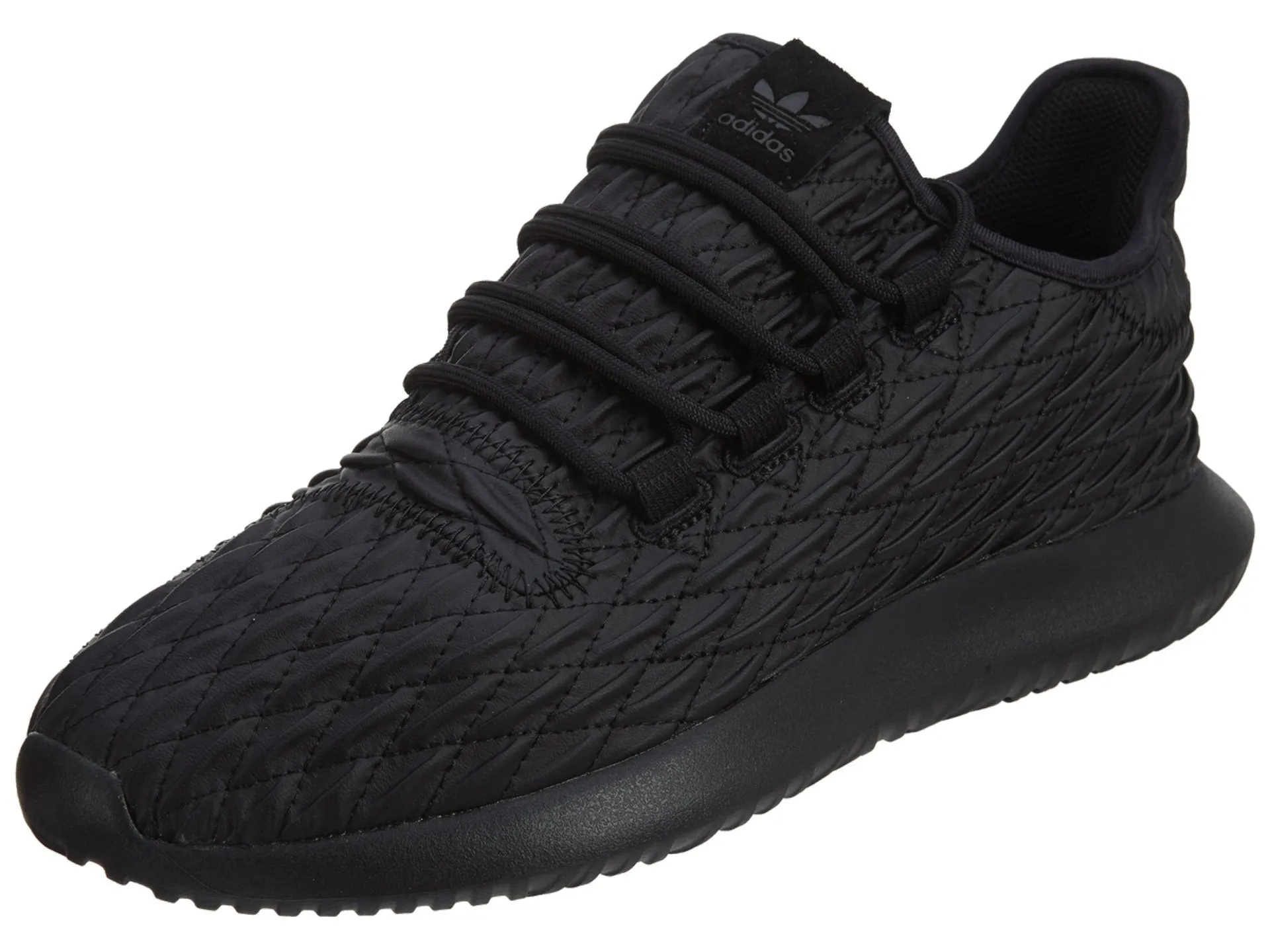 Adidas Tubular Shadow Mens Style : Bb8819