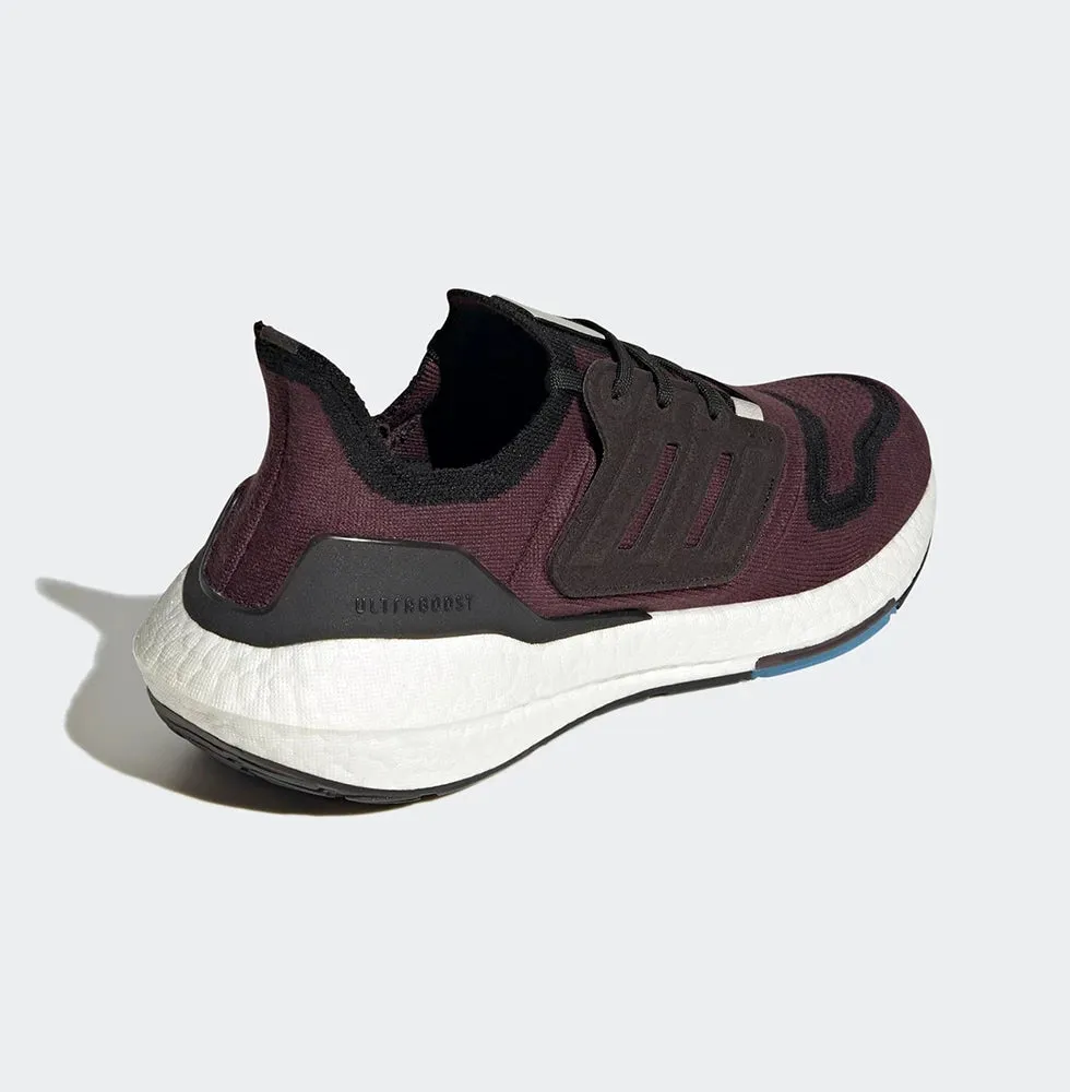 Adidas ULTRABOOST 22