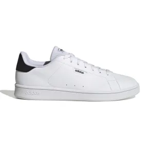 ADIDAS Urban Court Men's Shoes White