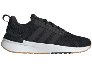 Adidas Womens Racer TR 21 <br> GX4206