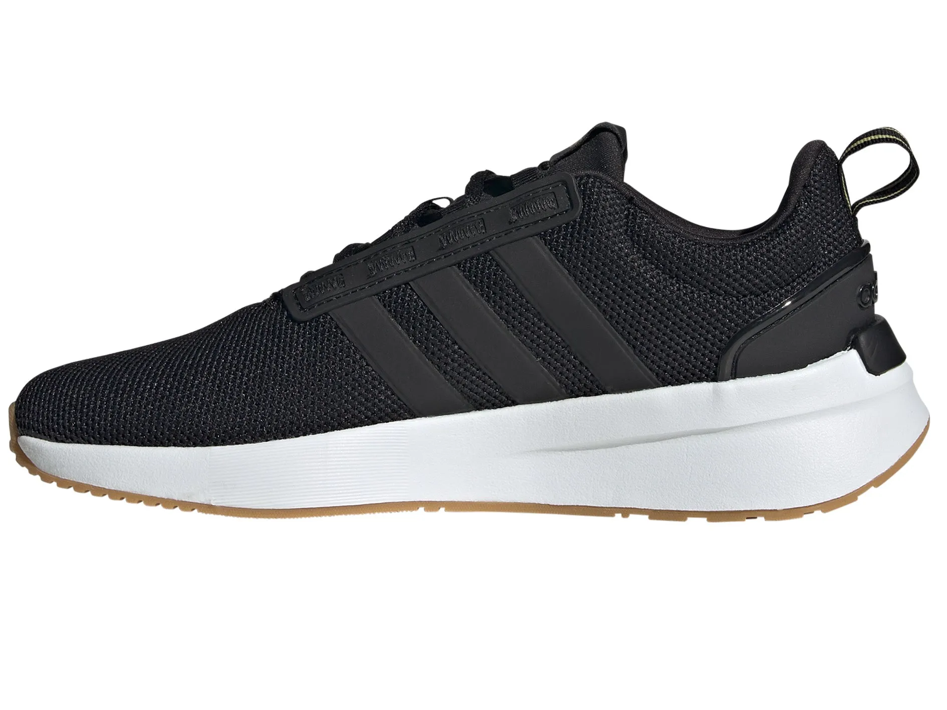 Adidas Womens Racer TR 21 <br> GX4206