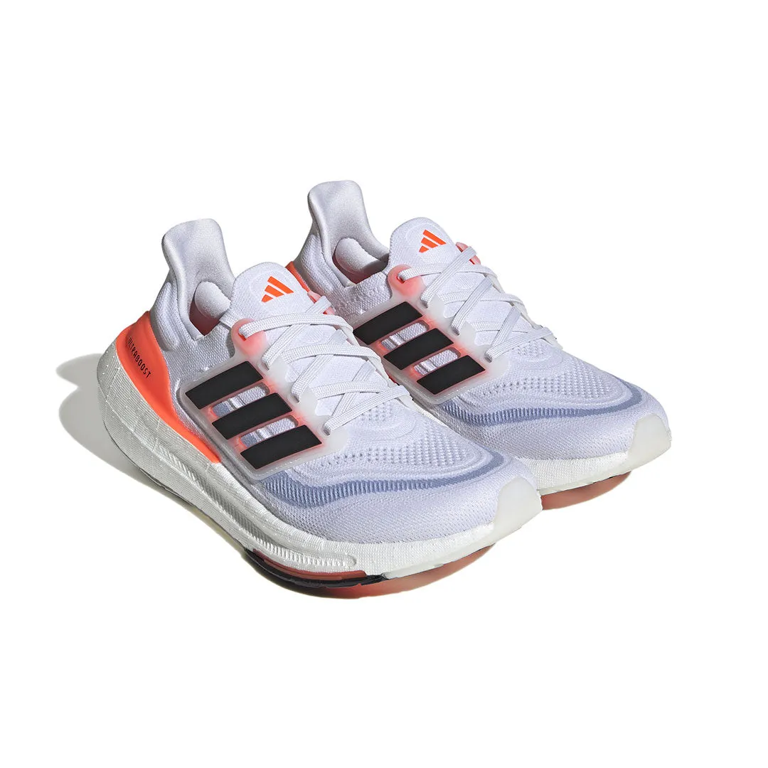 adidas - Women's Ultraboost Light Shoes (HQ6353)