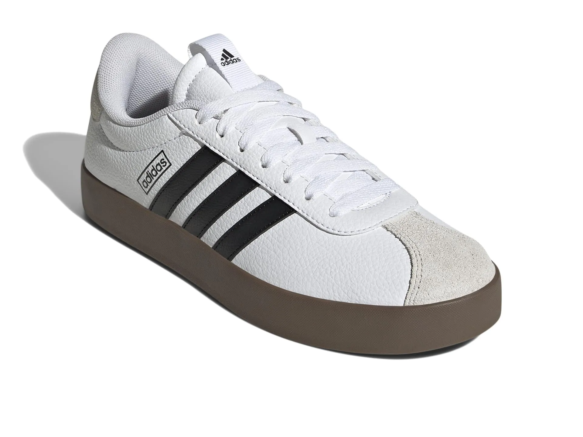 adidas Women's VL Court 3.0 Sneaker