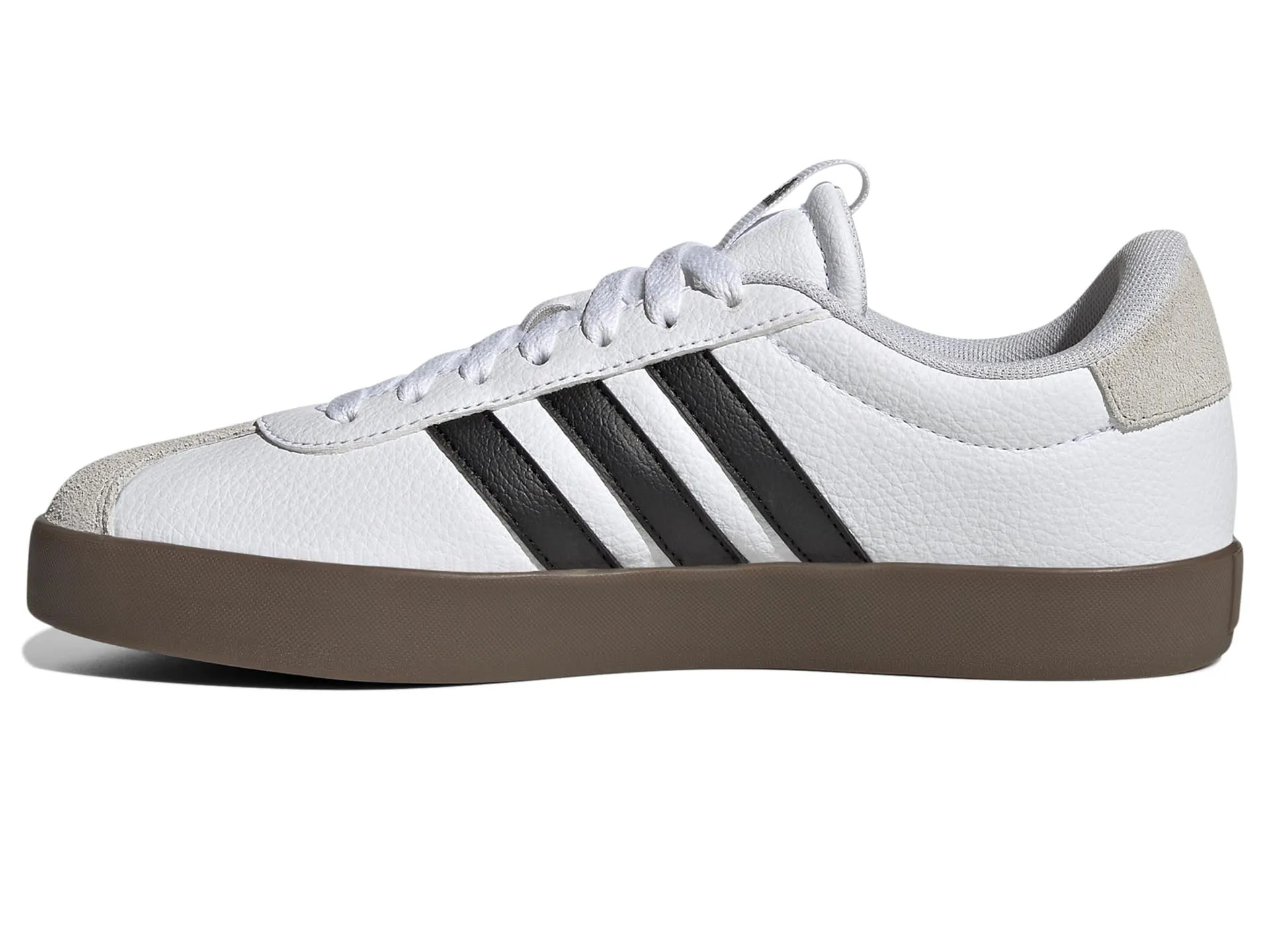 adidas Women's VL Court 3.0 Sneaker