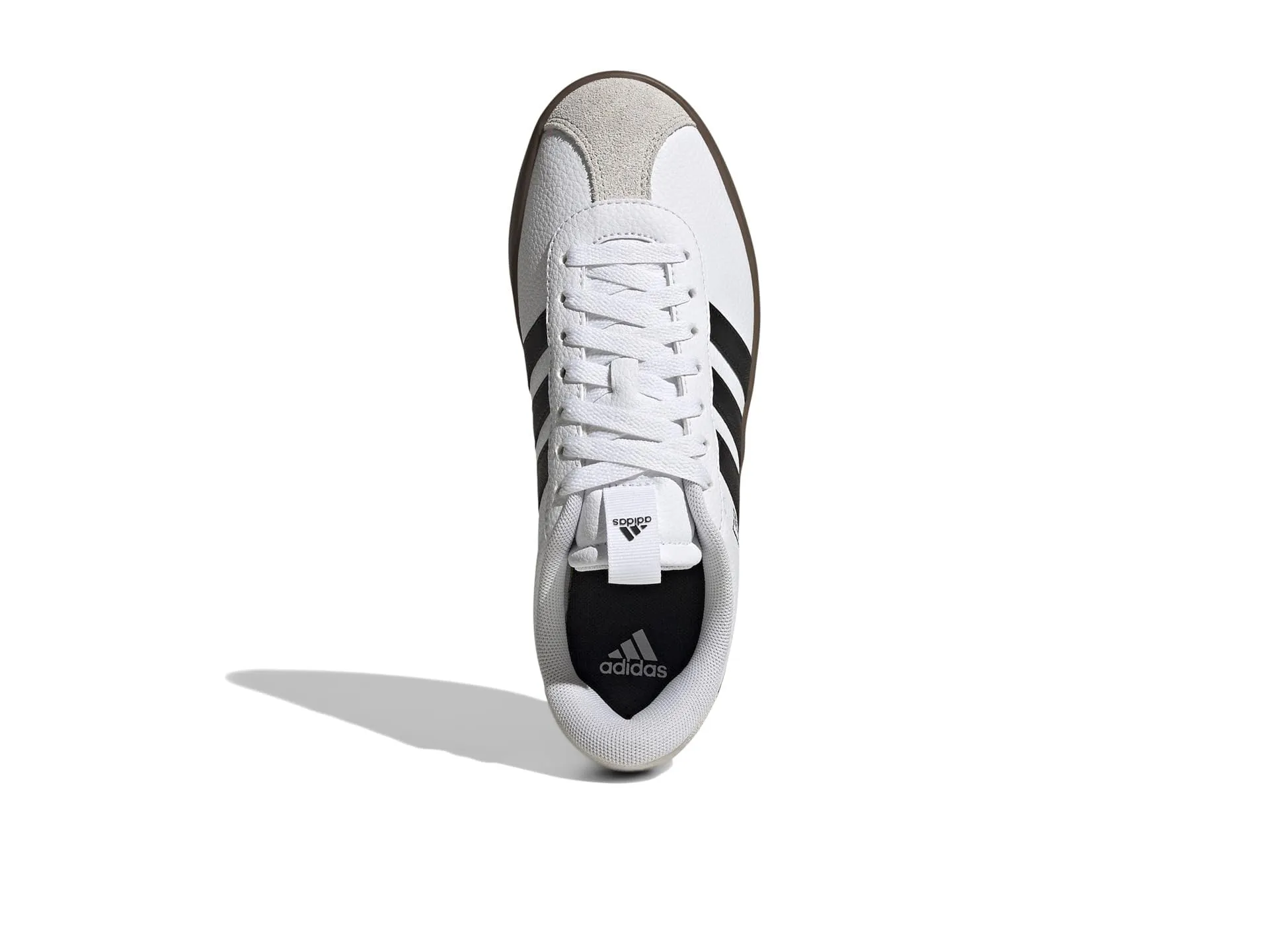 adidas Women's VL Court 3.0 Sneaker