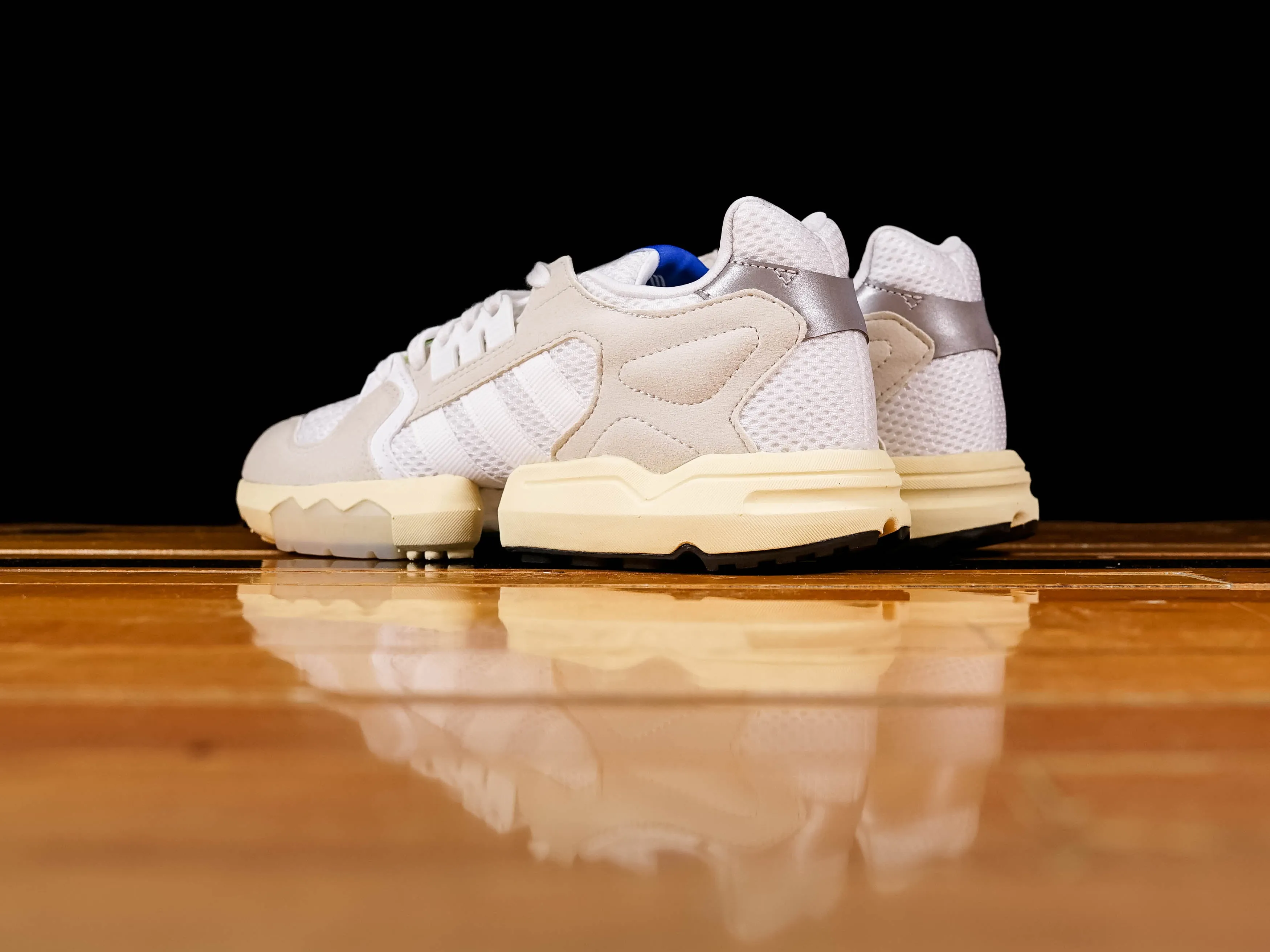 Adidas ZX Torsion [EE4791]