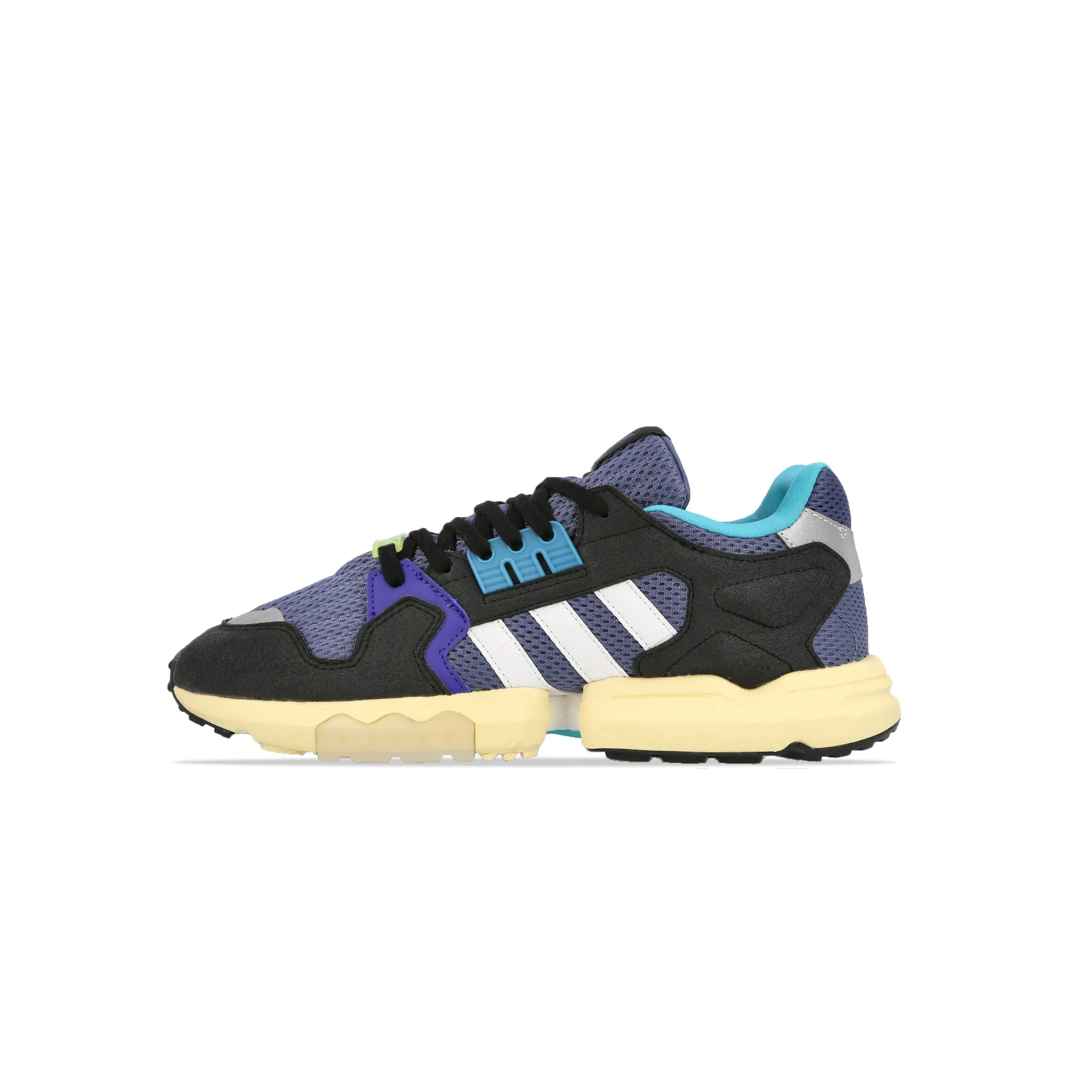 Adidas ZX Torsion [EE4796]