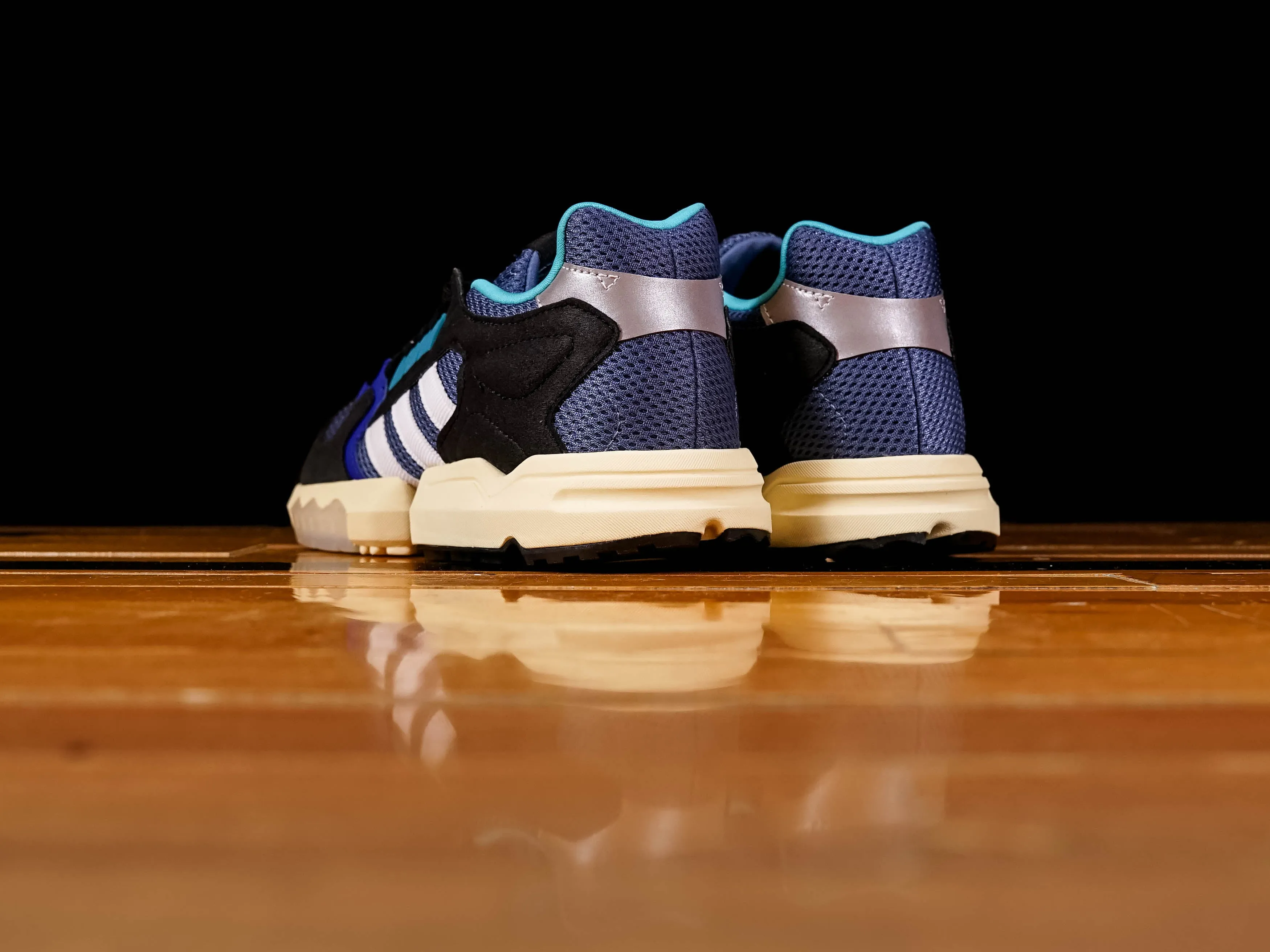 Adidas ZX Torsion [EE4796]