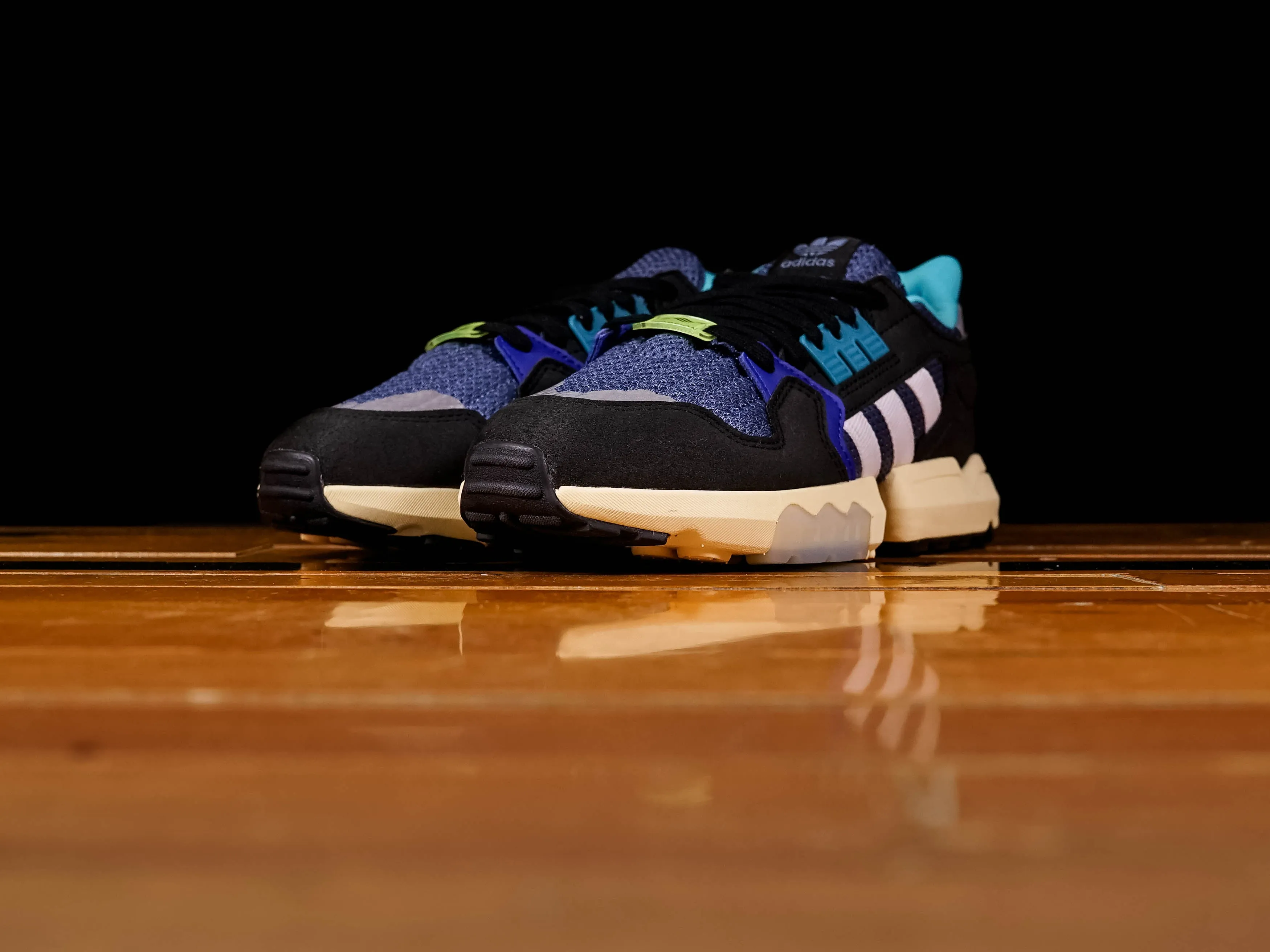 Adidas ZX Torsion [EE4796]