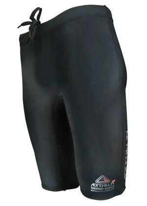 Adrenalin 2P Thermo Shield Thermal Shorts