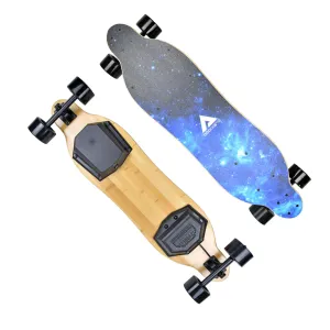 AEBoard G5 42V/4Ah 250W Electric Skateboard