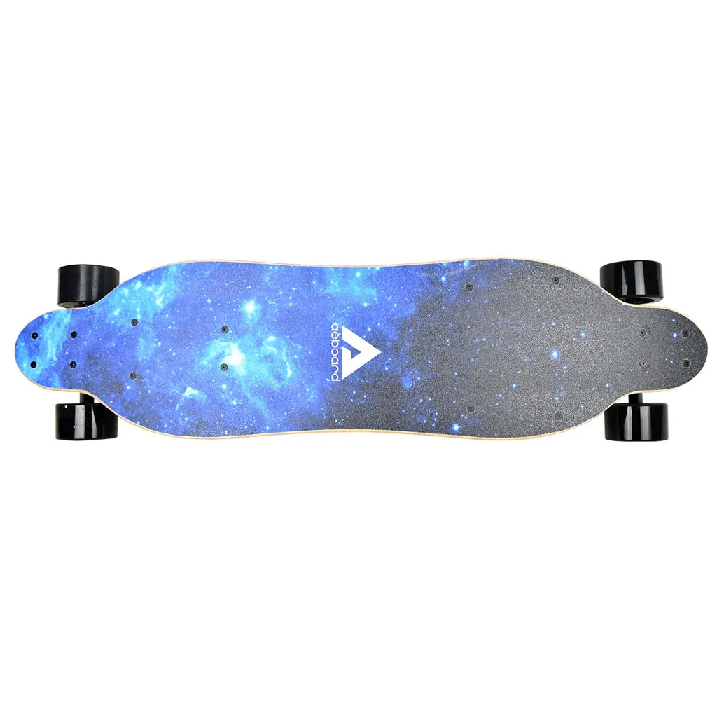 AEBoard G5 42V/4Ah 250W Electric Skateboard