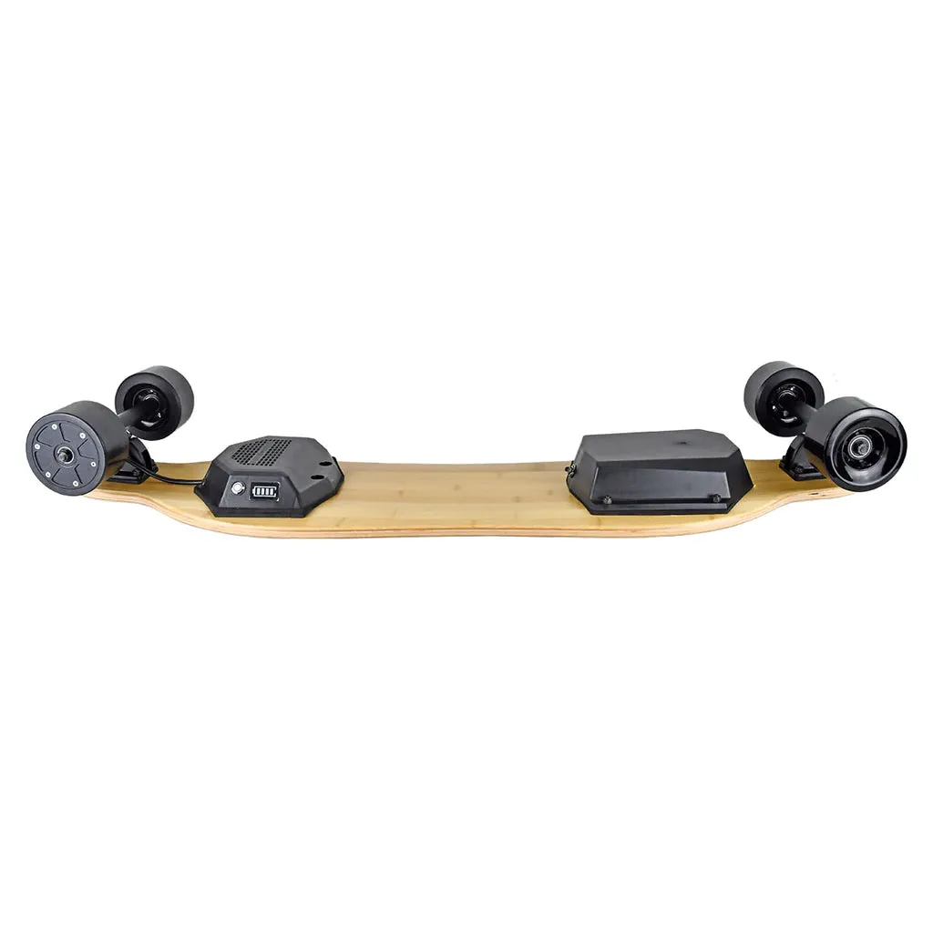 AEBoard G5 42V/4Ah 250W Electric Skateboard