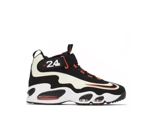 AIR GRIFFEY MAX 1