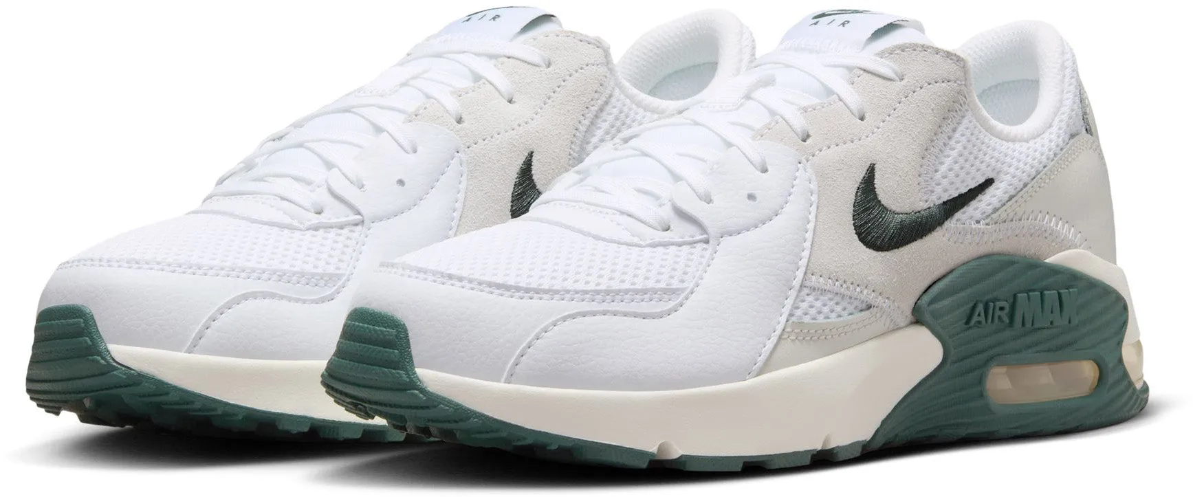 Air Max Excee Women's Sportswear Shoes