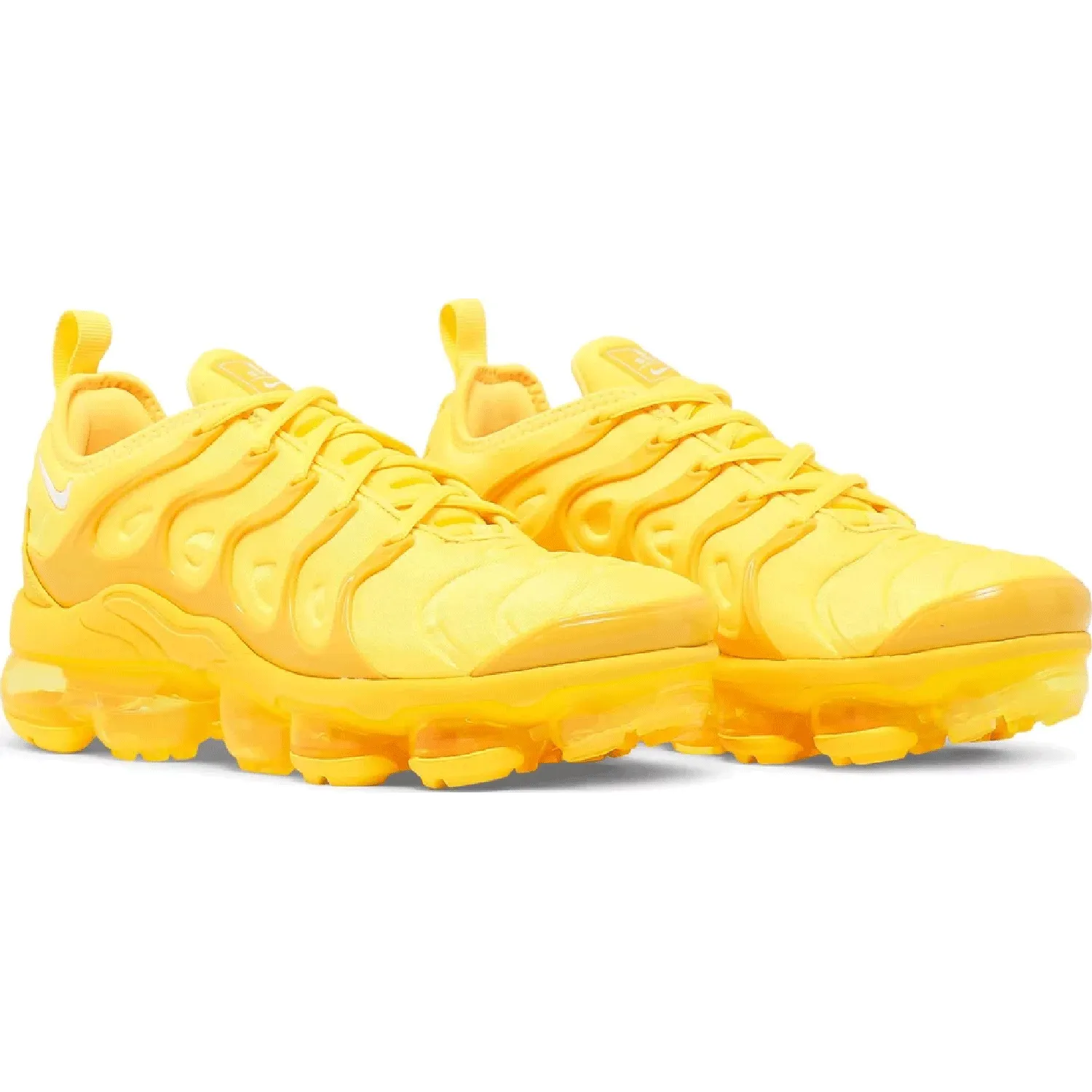 Air Vapormax Plus Yolk