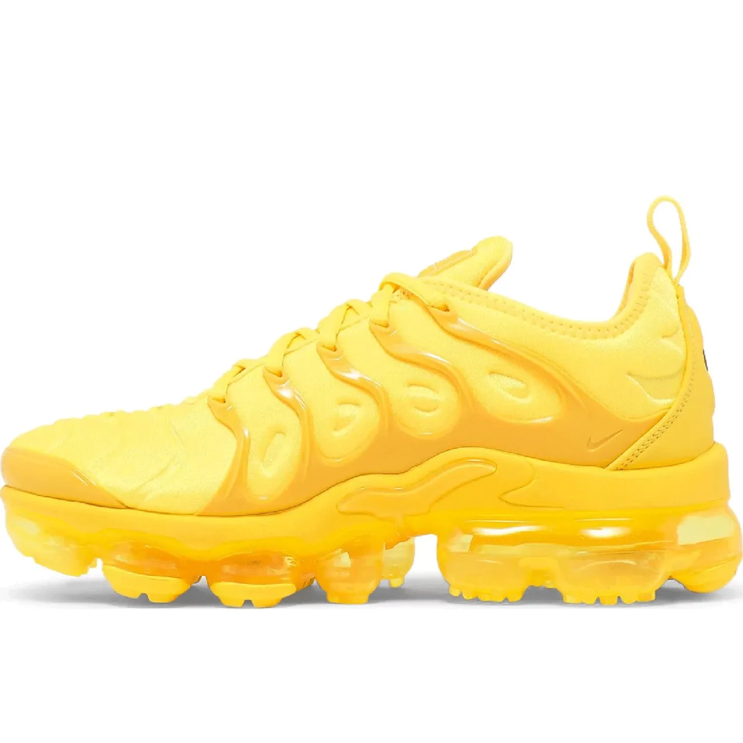 Air Vapormax Plus Yolk