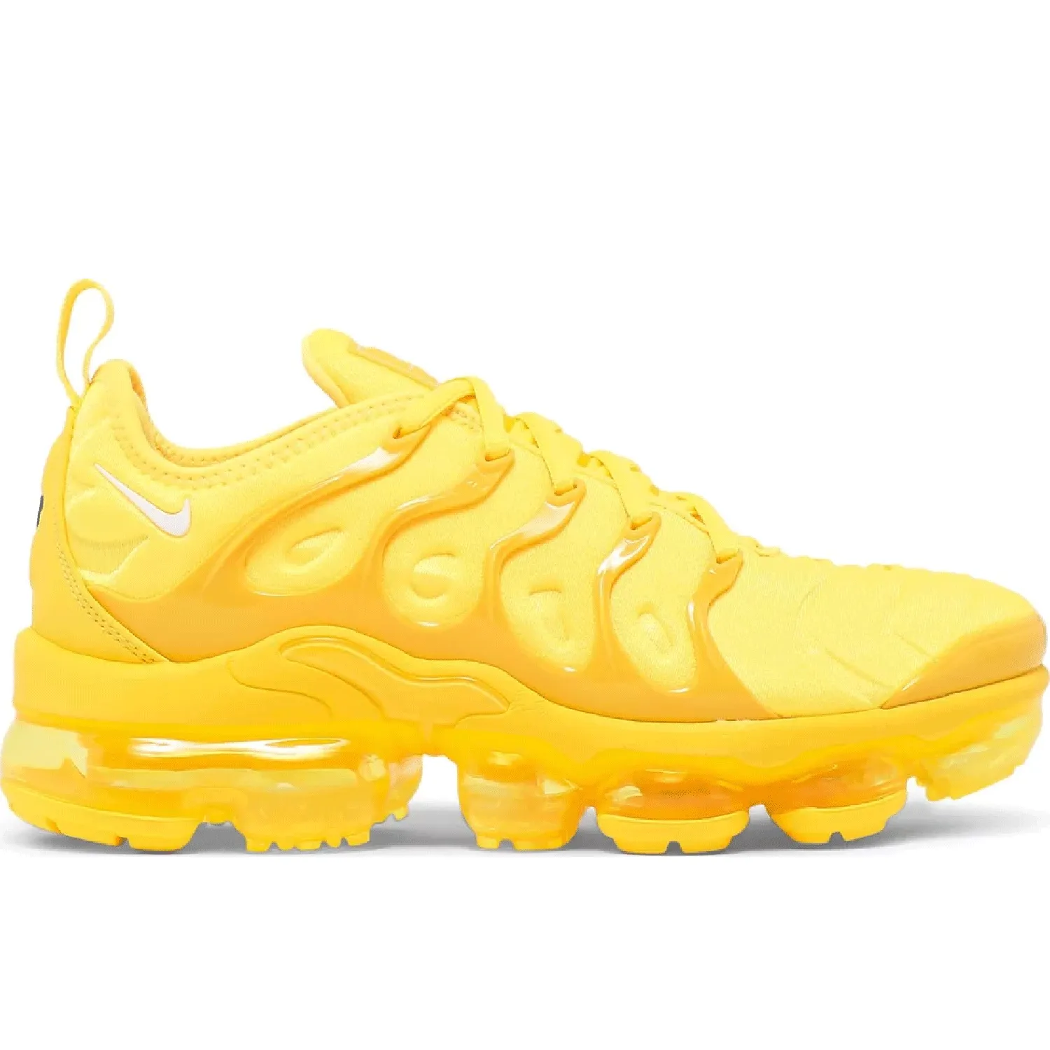 Air Vapormax Plus Yolk