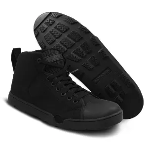 Altama Maritime Assault Boot Mid