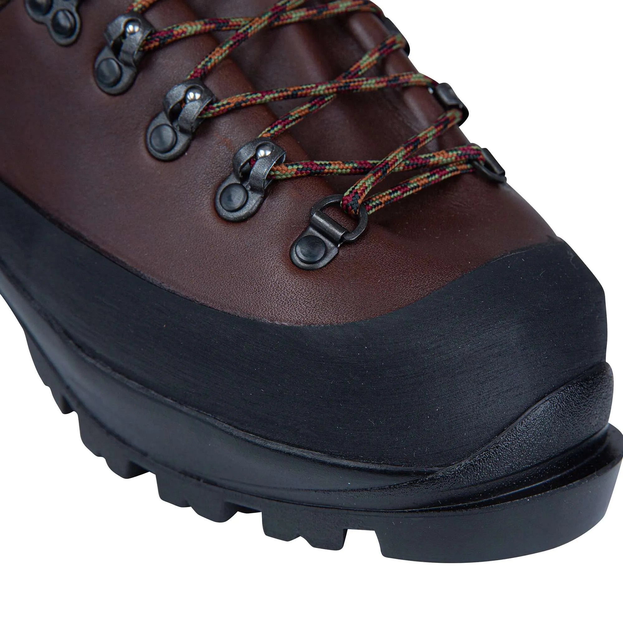 Arbortec Scafell Class 2 Chainsaw Boot